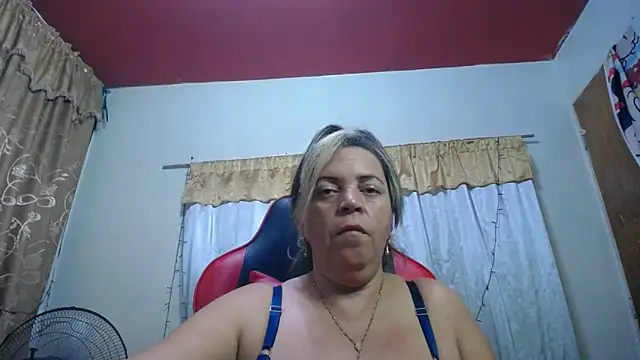 alina maturehot online show from September 23, 2025, 7:33 am