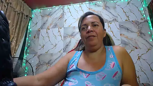 alina maturehot online show from November 23, 2025, 9:20 am