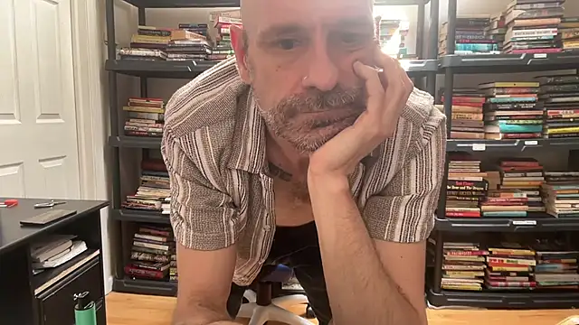 Snapshot of SubtleForest616 chatting on May 22, 2026, 5:29 pm SubtleForest616 online show from May 22, 2026, 5:29 pm