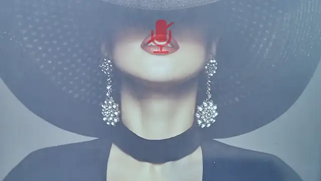 Snapshot of Chanel_Noire chatting on February 24, 2025, 4:15 pm Chanel Noire online show from February 24, 2025, 4:15 pm