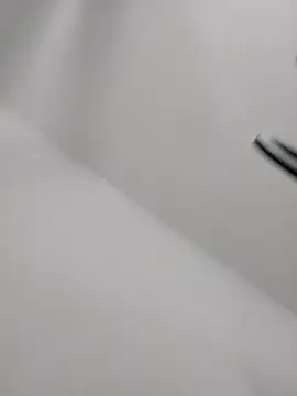 Snapshot of Chanel_Noire chatting on November 4, 2025, 2:16 pm Chanel Noire online show from November 4, 2025, 2:16 pm