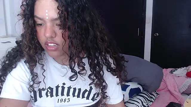 Anitta bell online show from February 14, 2025, 12:51 am