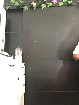 Anitta bell online show from March 12, 2026, 3:01 am