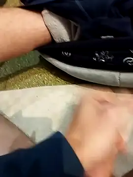 jojolecochon1 online show from February 11, 2025, 4:24 pm