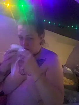 Snapshot of favoritestepsis chatting on September 10, 2025, 8:53 pm favoritestepsis online show from September 10, 2025, 8:53 pm