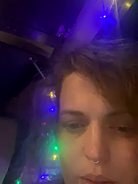 Snapshot of favoritestepsis chatting on September 12, 2025, 2:44 am favoritestepsis online show from September 12, 2025, 2:44 am