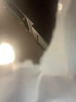 Snapshot of favoritestepsis chatting on September 14, 2025, 12:43 am favoritestepsis online show from September 14, 2025, 12:43 am