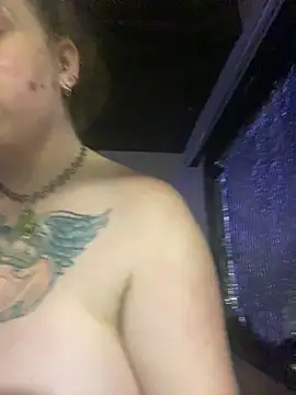 Snapshot of favoritestepsis chatting on September 25, 2025, 3:54 am favoritestepsis online show from September 25, 2025, 3:54 am