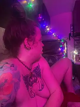 Snapshot of favoritestepsis chatting on September 30, 2025, 1:16 pm favoritestepsis online show from September 30, 2025, 1:16 pm