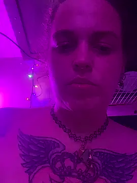 Snapshot of favoritestepsis chatting on October 9, 2025, 5:38 am favoritestepsis online show from October 9, 2025, 5:38 am