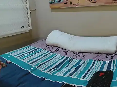 AfricanChinese online show from October 20, 2025, 10:05 am