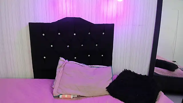 Snapshot of nicky_angel1 chatting on February 25, 2025, 6:31 pm nicky angel1 online show from February 25, 2025, 6:31 pm