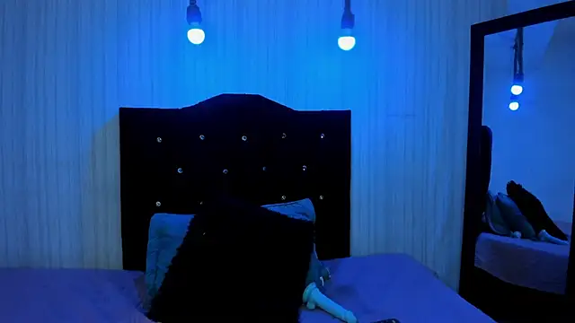 Snapshot of nicky_angel1 chatting on March 8, 2025, 6:37 pm nicky angel1 online show from March 8, 2025, 6:37 pm