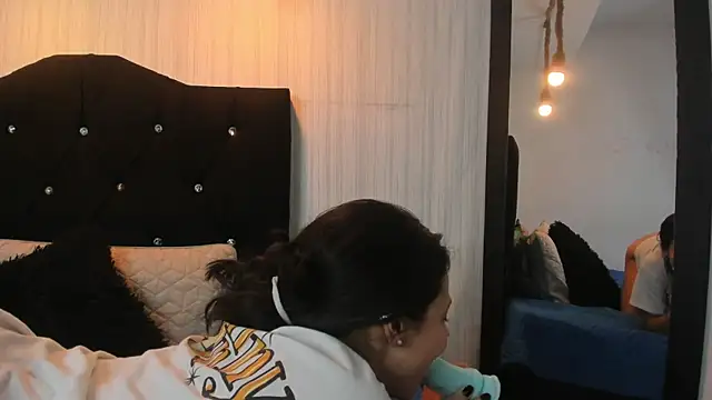 Snapshot of nicky_angel1 chatting on March 15, 2025, 12:47 am nicky angel1 online show from March 15, 2025, 12:47 am