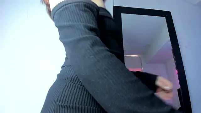 Snapshot of nicky_angel1 chatting on September 13, 2025, 7:13 pm nicky angel1 online show from September 13, 2025, 7:13 pm