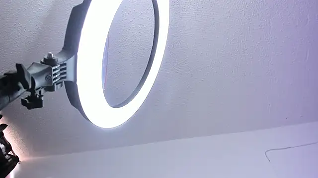 Snapshot of nicky_angel1 chatting on November 26, 2025, 6:53 pm nicky angel1 online show from November 26, 2025, 6:53 pm