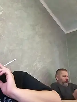 Greta Tamar online show from December 20, 2025, 6:53 am