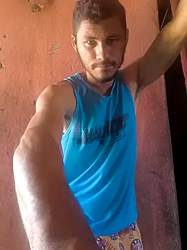 Snapshot of DamAlves49 chatting on December 4, 2025, 10:57 am DamAlves49 online show from December 4, 2025, 10:57 am