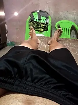 Snapshot of DamAlves49 chatting on January 9, 2026, 11:13 am DamAlves49 online show from January 9, 2026, 11:13 am