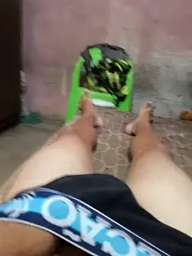 Snapshot of DamAlves49 chatting on January 10, 2026, 10:28 am DamAlves49 online show from January 10, 2026, 10:28 am