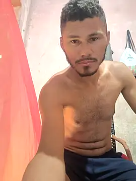 Snapshot of DamAlves49 chatting on January 13, 2026, 11:37 am DamAlves49 online show from January 13, 2026, 11:37 am