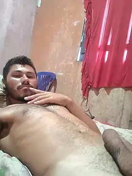 Snapshot of DamAlves49 chatting on February 19, 2026, 5:09 pm DamAlves49 online show from February 19, 2026, 5:09 pm