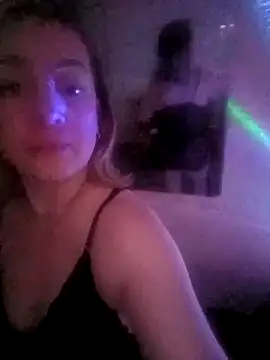 Snapshot of Susyxxx82 chatting on November 14, 2025, 11:24 pm Susyxxx82 online show from November 14, 2025, 11:24 pm