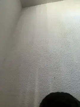 Snapshot of andrerios28g07 chatting on March 3, 2026, 11:21 pm andrerios28g07 online show from March 3, 2026, 11:21 pm