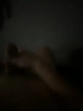 Snapshot of hociak6969 chatting on November 25, 2025, 9:15 pm hociak6969 online show from November 25, 2025, 9:15 pm