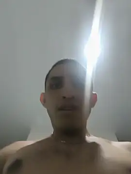 Pildorito19 online show from July 7, 2026, 3:53 am