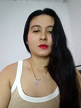 Snapshot of Pussy-Hairy-Horny chatting on September 29, 2025, 11:37 am Pussy-Hairy-Horny online show from September 29, 2025, 11:37 am