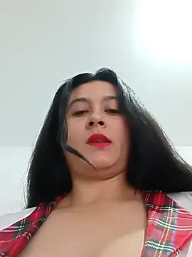 Pussy-Hairy-Horny online show from October 31, 2025, 1:34 pm