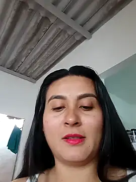 Snapshot of Pussy-Hairy-Horny chatting on January 31, 2026, 7:34 pm Pussy-Hairy-Horny online show from January 31, 2026, 7:34 pm