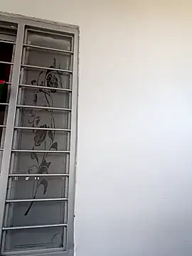 Snapshot of Pussy-Hairy-Horny chatting on February 26, 2026, 2:16 pm Pussy-Hairy-Horny online show from February 26, 2026, 2:16 pm