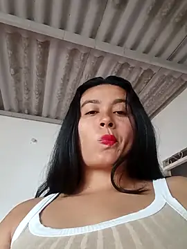 Snapshot of Pussy-Hairy-Horny chatting on March 12, 2026, 12:55 pm Pussy-Hairy-Horny online show from March 12, 2026, 12:55 pm