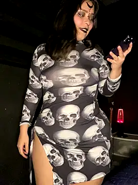 Solo yoss online show from October 25, 2025, 6:43 am