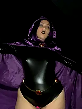 Solo yoss online show from November 1, 2025, 7:32 am