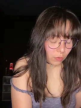 Solo yoss online show from January 9, 2026, 7:11 am