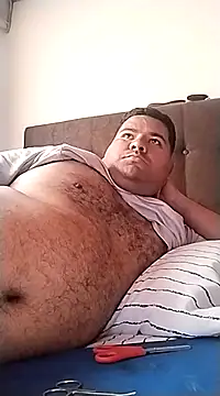 oscarshow24 online show from February 22, 2025, 7:58 pm