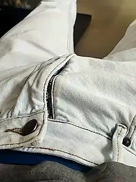 oscarshow24 online show from February 25, 2025, 6:09 pm