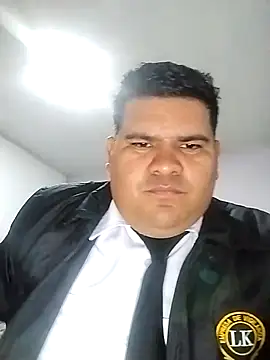 oscarshow24 online show from March 1, 2025, 11:37 pm