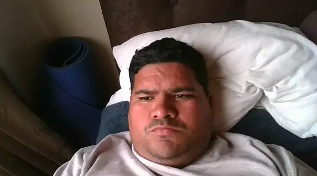 oscarshow24 online show from March 11, 2025, 8:09 pm