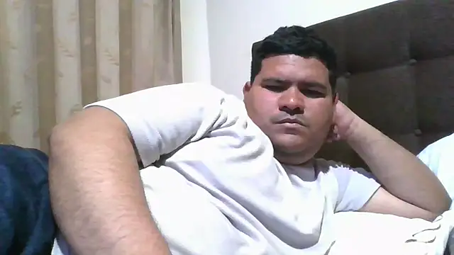 oscarshow24 online show from September 20, 2025, 11:17 pm