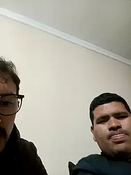 oscarshow24 online show from December 14, 2025, 2:28 am