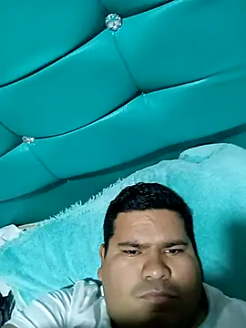 oscarshow24 online show from December 17, 2025, 12:16 am