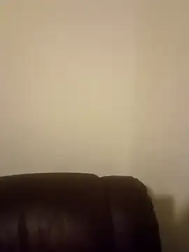 KinzAngel online show from March 5, 2025, 8:32 am