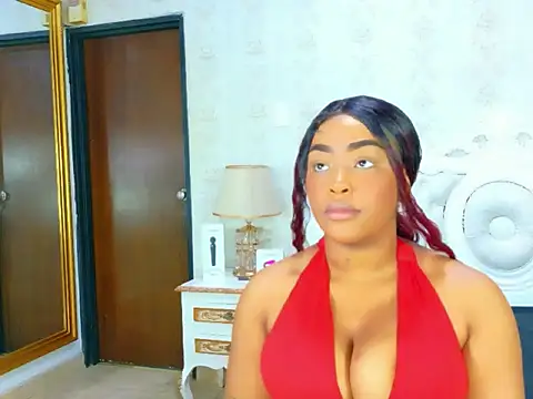 Snapshot of TianahGlow chatting on February 24, 2026, 7:34 pm TianahGlow online show from February 24, 2026, 7:34 pm