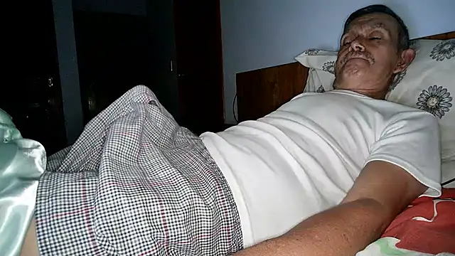 elver271xh online show from December 21, 2025, 12:45 pm