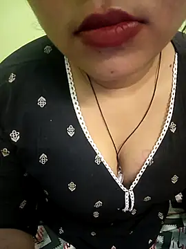 KEEP879 346 online show from November 23, 2025, 5:24 pm