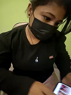 KEEP879 346 online show from November 27, 2025, 5:42 am